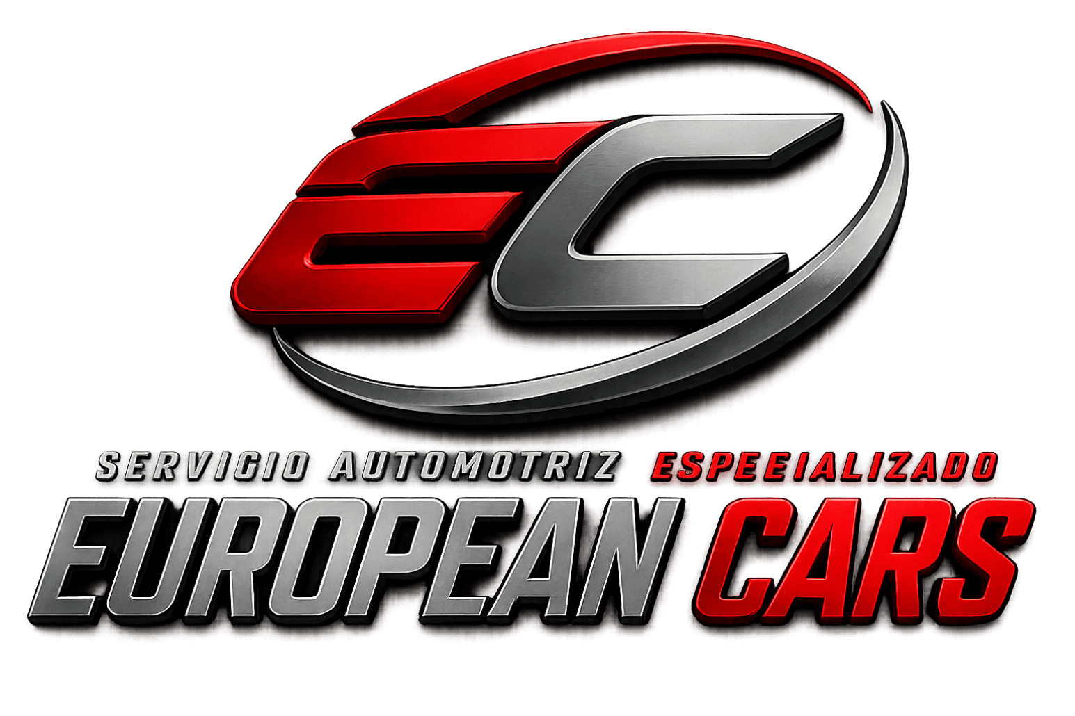 ERP-Autosystem European Cars
